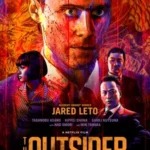 The Outsider